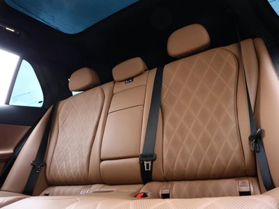 2024 Mercedes-BENZ E-CLASS — миниатюра 52