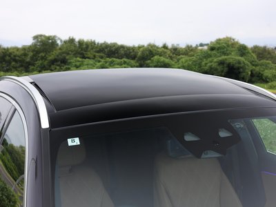 2024 Mercedes-BENZ E-CLASS — миниатюра 25