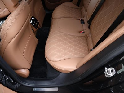 2024 Mercedes-BENZ E-CLASS — миниатюра 51