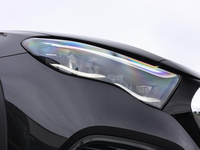 2024 Mercedes-BENZ E-CLASS — миниатюра 21