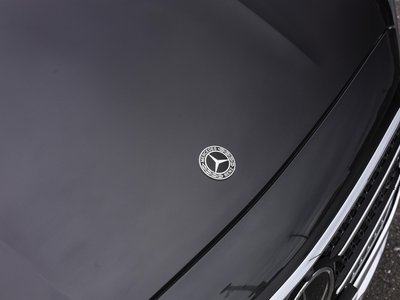 2024 Mercedes-BENZ E-CLASS — миниатюра 23
