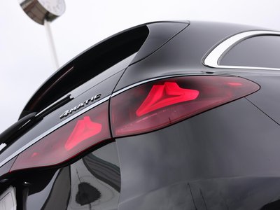 2024 Mercedes-BENZ E-CLASS — миниатюра 34