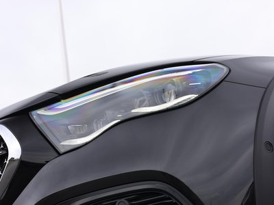 2024 Mercedes-BENZ E-CLASS — миниатюра 29