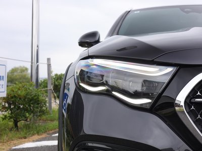 2024 Mercedes-BENZ E-CLASS — миниатюра 20