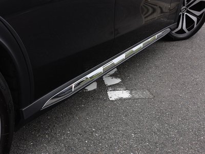 2024 Mercedes-BENZ E-CLASS — миниатюра 37