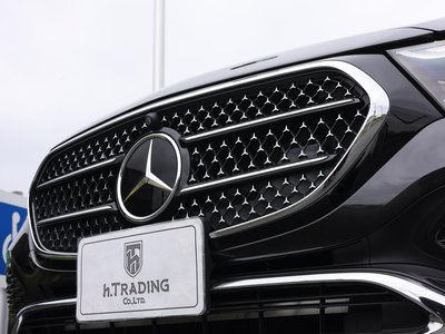 2024 Mercedes-BENZ E-CLASS — миниатюра 30