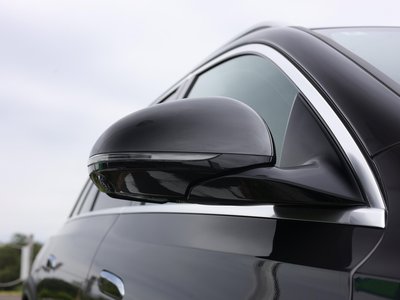 2024 Mercedes-BENZ E-CLASS — миниатюра 24