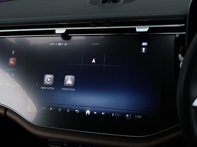2024 Mercedes-BENZ E-CLASS — миниатюра 65