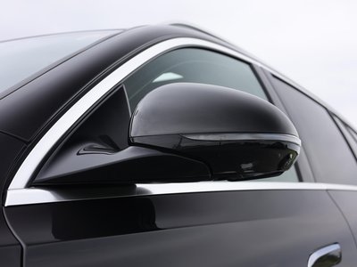 2024 Mercedes-BENZ E-CLASS — миниатюра 31