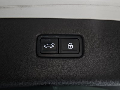 2020 Genesis GV80 — миниатюра 31
