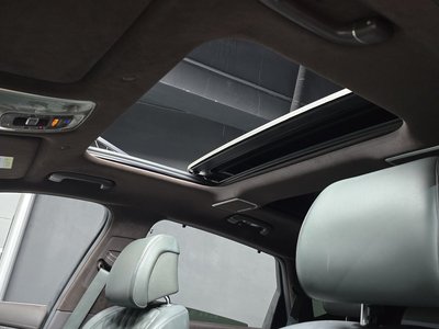 2020 Genesis GV80 — миниатюра 29