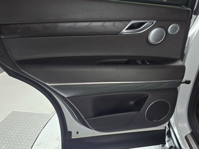 2020 Genesis GV80 — миниатюра 15