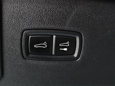 صورة مصغرة 36 لـ 2022 Porsche CAYENNE
