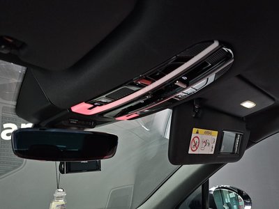 صورة مصغرة 32 لـ 2022 Porsche CAYENNE