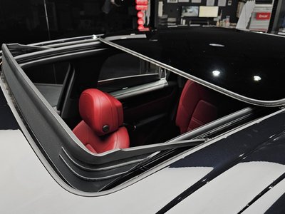 صورة مصغرة 25 لـ 2022 Porsche CAYENNE