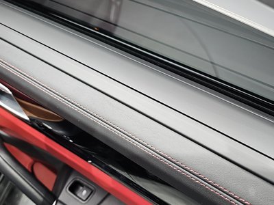 صورة مصغرة 38 لـ 2022 Porsche CAYENNE