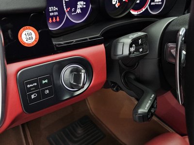 صورة مصغرة 35 لـ 2022 Porsche CAYENNE