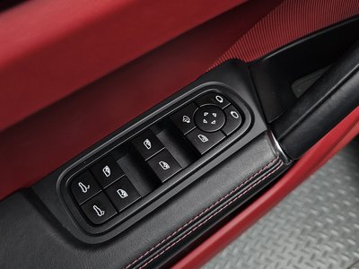 صورة مصغرة 29 لـ 2022 Porsche CAYENNE