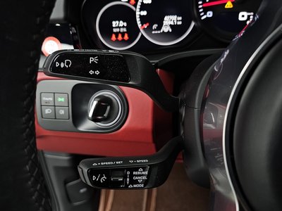 صورة مصغرة 28 لـ 2022 Porsche CAYENNE
