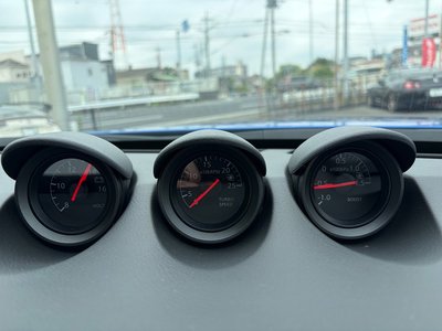 2024 Nissan FAIRLADY Z 缩略图 14