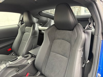 2024 Nissan FAIRLADY Z 缩略图 18