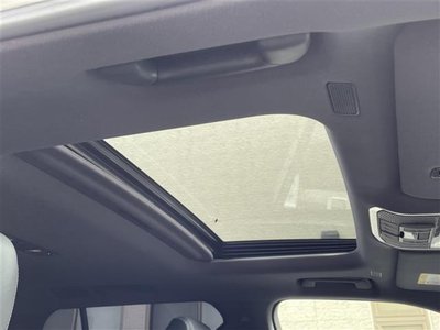 TOYOTA LAND CRUISER 300 - 2