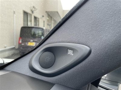 TOYOTA LAND CRUISER 300 - 4