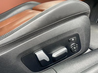 2021 BMW 8 SERIES GRAN COUPE 缩略图 38