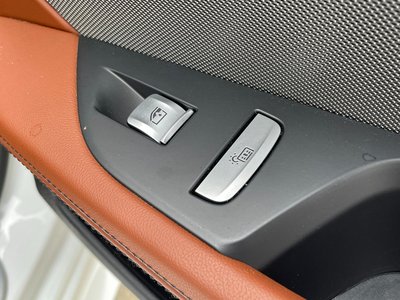 2021 BMW 8 SERIES GRAN COUPE 缩略图 47