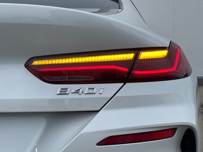 2021 BMW 8 SERIES GRAN COUPE 缩略图 68