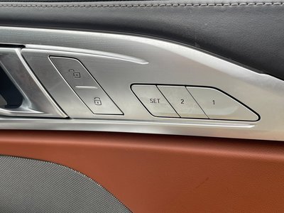 2021 BMW 8 SERIES GRAN COUPE 缩略图 41