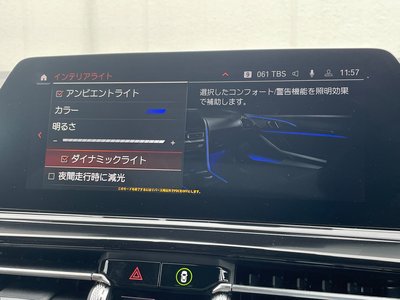 2021 BMW 8 SERIES GRAN COUPE 缩略图 22