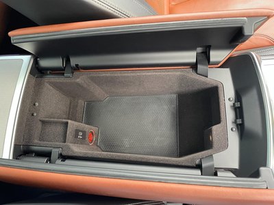 2021 BMW 8 SERIES GRAN COUPE 缩略图 32