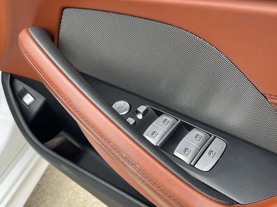 2021 BMW 8 SERIES GRAN COUPE 缩略图 42