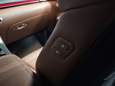 2024 Genesis GV70 thumbnail 29