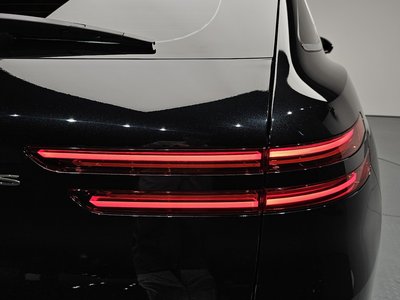 صورة 10 لـ 2024 Genesis GV70