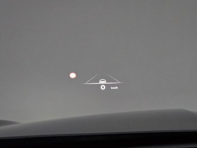 2024 Genesis GV70 thumbnail 22
