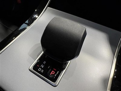 2025 LAND Rover RANGE ROVER EVOQUE 缩略图 29