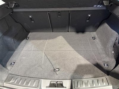 2025 LAND Rover RANGE ROVER EVOQUE 缩略图 18
