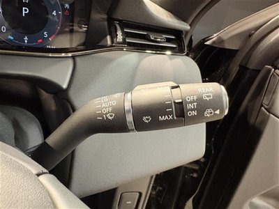2025 LAND Rover RANGE ROVER EVOQUE 缩略图 27