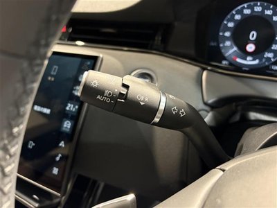 2025 LAND Rover RANGE ROVER EVOQUE 缩略图 26