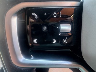 2023 LAND Rover RANGE ROVER EVOQUE thumbnail 18