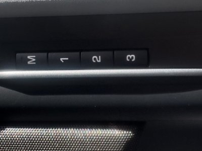 2023 LAND Rover RANGE ROVER EVOQUE thumbnail 22