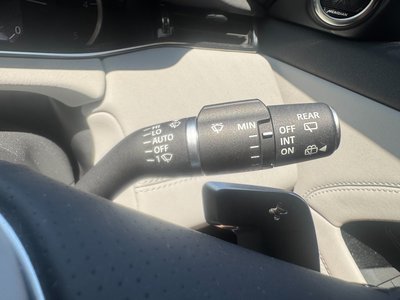 2023 LAND Rover RANGE ROVER EVOQUE thumbnail 20