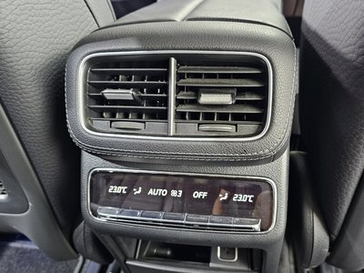 2019 Mercedes-BENZ GLE 缩略图 31
