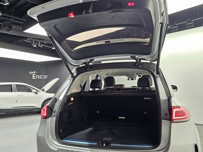 2019 Mercedes-BENZ GLE 缩略图 26