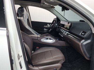 صورة مصغرة 16 لـ 2023 Mercedes-BENZ GLE