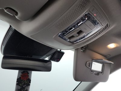 صورة مصغرة 28 لـ 2023 Mercedes-BENZ GLE