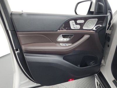 صورة مصغرة 14 لـ 2023 Mercedes-BENZ GLE
