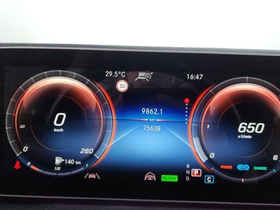 صورة مصغرة 11 لـ 2023 Mercedes-BENZ GLE